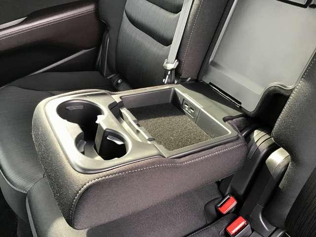 CX-8 2.5 25S プロアクティブ 7人乗り ナビ ETC 全方位モニター サイドカメラ パワーウィンドウ レーダークルーズコントロール ABS パワーシート シートヒーター バックカメラ 助手席エアバッグ 3列シート インテリキー(14枚目)