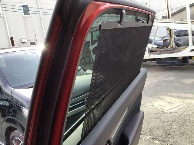 CX-8 2.5 25S プロアクティブ 7人乗り ナビ ETC 全方位モニター サイドカメラ パワーウィンドウ レーダークルーズコントロール ABS パワーシート シートヒーター バックカメラ 助手席エアバッグ 3列シート インテリキー(15枚目)