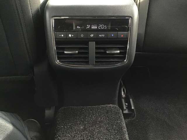 CX-8 2.5 25S プロアクティブ 7人乗り ナビ ETC 全方位モニター サイドカメラ パワーウィンドウ レーダークルーズコントロール ABS パワーシート シートヒーター バックカメラ 助手席エアバッグ 3列シート インテリキー(16枚目)