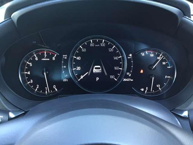 ＭＡＺＤＡ６セダン ２．５　２５Ｓ　Ｌパッケージ　ＢＯＳＥサウンドシステム　ナビ　ＥＴＣ　衝突軽減　レーダークルーズ　Ｐセンサー　ＡＷ　ＢＴ　ＤＶＤ　スマートキー　バックカメラ　パワーシート　エアバッグ　シートヒーター　ＵＳＢ（13枚目）