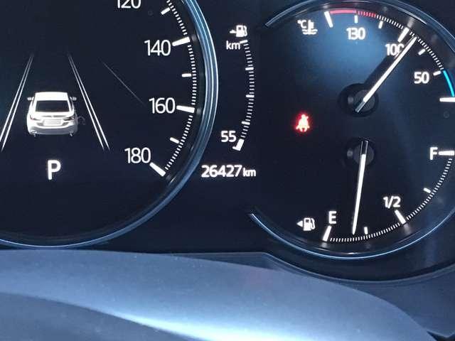 ＭＡＺＤＡ６セダン ２．５　２５Ｓ　Ｌパッケージ　ＢＯＳＥサウンドシステム　ナビ　ＥＴＣ　衝突軽減　レーダークルーズ　Ｐセンサー　ＡＷ　ＢＴ　ＤＶＤ　スマートキー　バックカメラ　パワーシート　エアバッグ　シートヒーター　ＵＳＢ（14枚目）