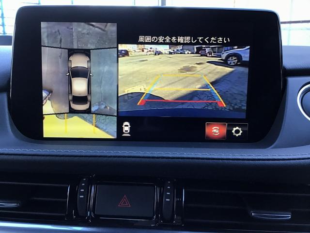 ＭＡＺＤＡ６セダン ２．５　２５Ｓ　Ｌパッケージ　ＢＯＳＥサウンドシステム　ナビ　ＥＴＣ　衝突軽減　レーダークルーズ　Ｐセンサー　ＡＷ　ＢＴ　ＤＶＤ　スマートキー　バックカメラ　パワーシート　エアバッグ　シートヒーター　ＵＳＢ（16枚目）