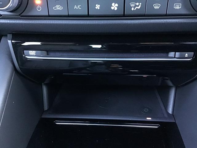 ＭＡＺＤＡ６セダン ２．５　２５Ｓ　Ｌパッケージ　ＢＯＳＥサウンドシステム　ナビ　ＥＴＣ　衝突軽減　レーダークルーズ　Ｐセンサー　ＡＷ　ＢＴ　ＤＶＤ　スマートキー　バックカメラ　パワーシート　エアバッグ　シートヒーター　ＵＳＢ（18枚目）