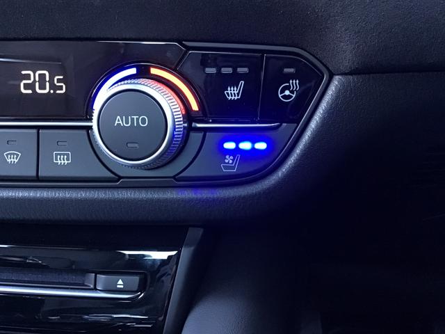 ＭＡＺＤＡ６セダン ２．５　２５Ｓ　Ｌパッケージ　ＢＯＳＥサウンドシステム　ナビ　ＥＴＣ　衝突軽減　レーダークルーズ　Ｐセンサー　ＡＷ　ＢＴ　ＤＶＤ　スマートキー　バックカメラ　パワーシート　エアバッグ　シートヒーター　ＵＳＢ（20枚目）