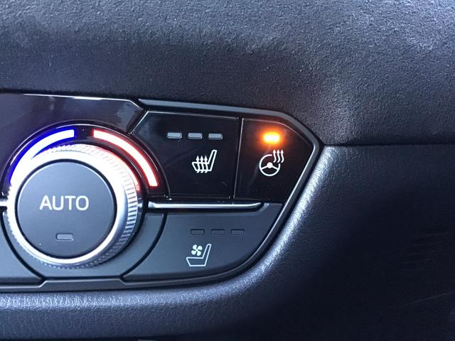 ＭＡＺＤＡ６セダン ２．５　２５Ｓ　Ｌパッケージ　ＢＯＳＥサウンドシステム　ナビ　ＥＴＣ　衝突軽減　レーダークルーズ　Ｐセンサー　ＡＷ　ＢＴ　ＤＶＤ　スマートキー　バックカメラ　パワーシート　エアバッグ　シートヒーター　ＵＳＢ（21枚目）