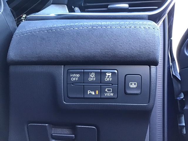 ＭＡＺＤＡ６セダン ２．５　２５Ｓ　Ｌパッケージ　ＢＯＳＥサウンドシステム　ナビ　ＥＴＣ　衝突軽減　レーダークルーズ　Ｐセンサー　ＡＷ　ＢＴ　ＤＶＤ　スマートキー　バックカメラ　パワーシート　エアバッグ　シートヒーター　ＵＳＢ（22枚目）