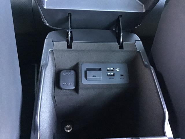 ＭＡＺＤＡ６セダン ２．５　２５Ｓ　Ｌパッケージ　ＢＯＳＥサウンドシステム　ナビ　ＥＴＣ　衝突軽減　レーダークルーズ　Ｐセンサー　ＡＷ　ＢＴ　ＤＶＤ　スマートキー　バックカメラ　パワーシート　エアバッグ　シートヒーター　ＵＳＢ（23枚目）