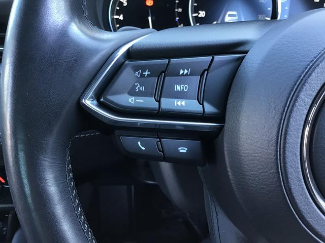 ＭＡＺＤＡ６セダン ２．５　２５Ｓ　Ｌパッケージ　ＢＯＳＥサウンドシステム　ナビ　ＥＴＣ　衝突軽減　レーダークルーズ　Ｐセンサー　ＡＷ　ＢＴ　ＤＶＤ　スマートキー　バックカメラ　パワーシート　エアバッグ　シートヒーター　ＵＳＢ（24枚目）