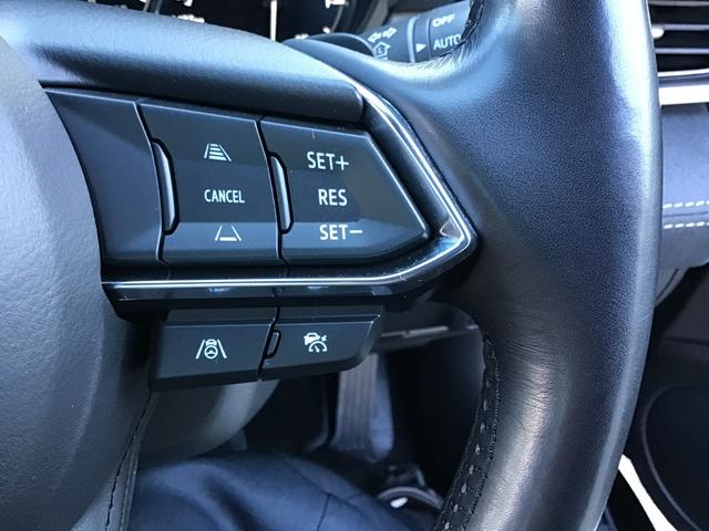 ＭＡＺＤＡ６セダン ２．５　２５Ｓ　Ｌパッケージ　ＢＯＳＥサウンドシステム　ナビ　ＥＴＣ　衝突軽減　レーダークルーズ　Ｐセンサー　ＡＷ　ＢＴ　ＤＶＤ　スマートキー　バックカメラ　パワーシート　エアバッグ　シートヒーター　ＵＳＢ（25枚目）