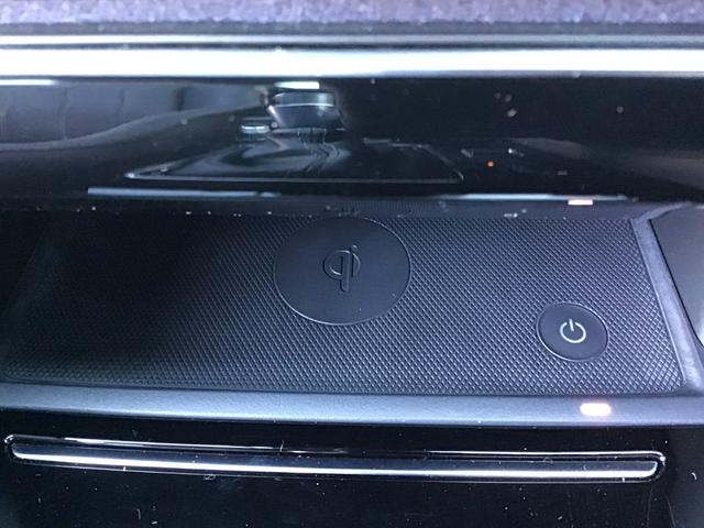 ＭＡＺＤＡ６セダン ２．５　２５Ｓ　Ｌパッケージ　ＢＯＳＥサウンドシステム　ナビ　ＥＴＣ　衝突軽減　レーダークルーズ　Ｐセンサー　ＡＷ　ＢＴ　ＤＶＤ　スマートキー　バックカメラ　パワーシート　エアバッグ　シートヒーター　ＵＳＢ（27枚目）