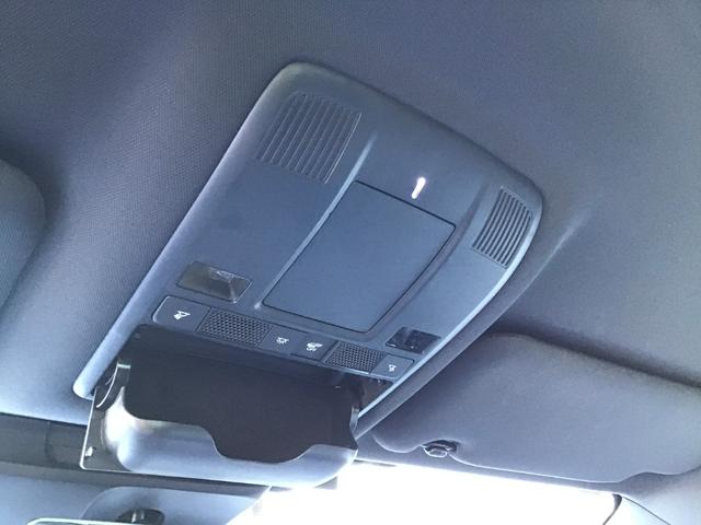 ＭＡＺＤＡ６セダン ２．５　２５Ｓ　Ｌパッケージ　ＢＯＳＥサウンドシステム　ナビ　ＥＴＣ　衝突軽減　レーダークルーズ　Ｐセンサー　ＡＷ　ＢＴ　ＤＶＤ　スマートキー　バックカメラ　パワーシート　エアバッグ　シートヒーター　ＵＳＢ（28枚目）