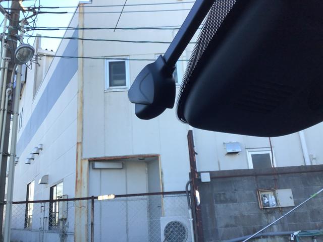 ＭＡＺＤＡ６セダン ２．５　２５Ｓ　Ｌパッケージ　ＢＯＳＥサウンドシステム　ナビ　ＥＴＣ　衝突軽減　レーダークルーズ　Ｐセンサー　ＡＷ　ＢＴ　ＤＶＤ　スマートキー　バックカメラ　パワーシート　エアバッグ　シートヒーター　ＵＳＢ（32枚目）