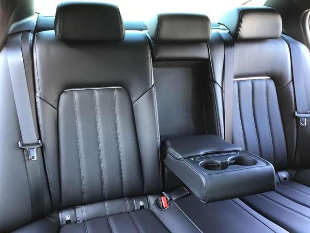 ＭＡＺＤＡ６セダン ２．５　２５Ｓ　Ｌパッケージ　ＢＯＳＥサウンドシステム　ナビ　ＥＴＣ　衝突軽減　レーダークルーズ　Ｐセンサー　ＡＷ　ＢＴ　ＤＶＤ　スマートキー　バックカメラ　パワーシート　エアバッグ　シートヒーター　ＵＳＢ（35枚目）