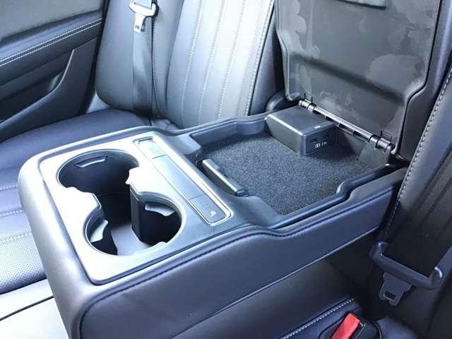 ＭＡＺＤＡ６セダン ２．５　２５Ｓ　Ｌパッケージ　ＢＯＳＥサウンドシステム　ナビ　ＥＴＣ　衝突軽減　レーダークルーズ　Ｐセンサー　ＡＷ　ＢＴ　ＤＶＤ　スマートキー　バックカメラ　パワーシート　エアバッグ　シートヒーター　ＵＳＢ（36枚目）