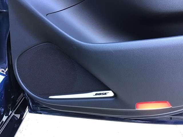 ＭＡＺＤＡ６セダン ２．５　２５Ｓ　Ｌパッケージ　ＢＯＳＥサウンドシステム　ナビ　ＥＴＣ　衝突軽減　レーダークルーズ　Ｐセンサー　ＡＷ　ＢＴ　ＤＶＤ　スマートキー　バックカメラ　パワーシート　エアバッグ　シートヒーター　ＵＳＢ（38枚目）