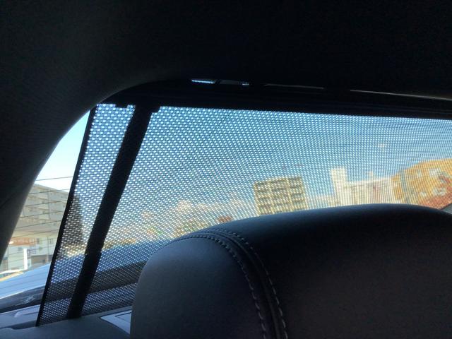 ＭＡＺＤＡ６セダン ２．５　２５Ｓ　Ｌパッケージ　ＢＯＳＥサウンドシステム　ナビ　ＥＴＣ　衝突軽減　レーダークルーズ　Ｐセンサー　ＡＷ　ＢＴ　ＤＶＤ　スマートキー　バックカメラ　パワーシート　エアバッグ　シートヒーター　ＵＳＢ（40枚目）