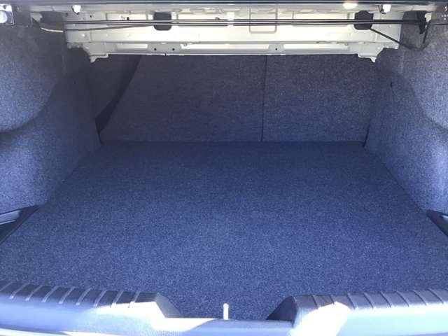 ＭＡＺＤＡ６セダン ２．５　２５Ｓ　Ｌパッケージ　ＢＯＳＥサウンドシステム　ナビ　ＥＴＣ　衝突軽減　レーダークルーズ　Ｐセンサー　ＡＷ　ＢＴ　ＤＶＤ　スマートキー　バックカメラ　パワーシート　エアバッグ　シートヒーター　ＵＳＢ（41枚目）