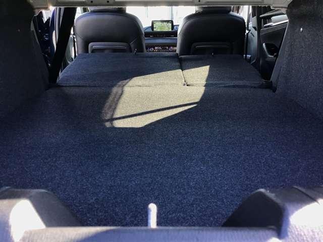 ＭＡＺＤＡ６セダン ２．５　２５Ｓ　Ｌパッケージ　ＢＯＳＥサウンドシステム　ナビ　ＥＴＣ　衝突軽減　レーダークルーズ　Ｐセンサー　ＡＷ　ＢＴ　ＤＶＤ　スマートキー　バックカメラ　パワーシート　エアバッグ　シートヒーター　ＵＳＢ（42枚目）