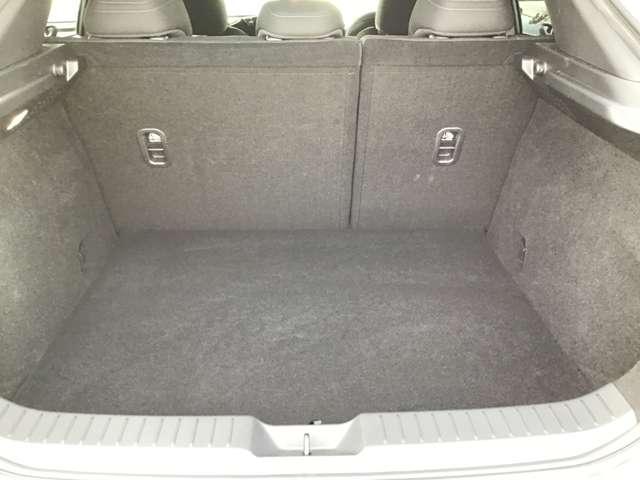 CX-30 2.0 20S ETC 前後ドラレコ 全方位モニター CD 横滑り防止装置 キーレス Bluetooth接続 アダプティブクルーズコントロール オートマチックハイビーム バックカメラ オートエアコン 衝突軽減(7枚目)