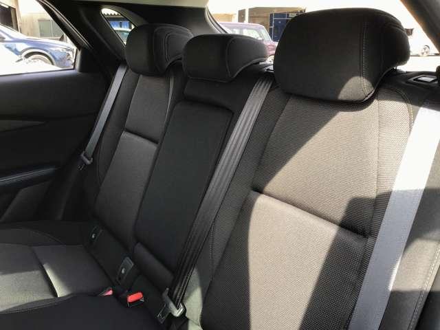 CX-30 2.0 20S ETC 前後ドラレコ 全方位モニター CD 横滑り防止装置 キーレス Bluetooth接続 アダプティブクルーズコントロール オートマチックハイビーム バックカメラ オートエアコン 衝突軽減(10枚目)