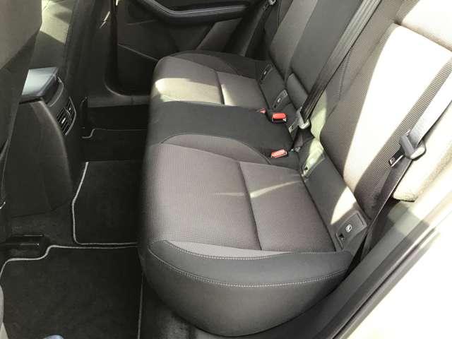 CX-30 2.0 20S ETC 前後ドラレコ 全方位モニター CD 横滑り防止装置 キーレス Bluetooth接続 アダプティブクルーズコントロール オートマチックハイビーム バックカメラ オートエアコン 衝突軽減(11枚目)