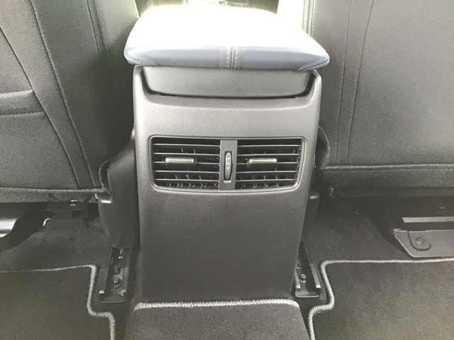 CX-30 2.0 20S ETC 前後ドラレコ 全方位モニター CD 横滑り防止装置 キーレス Bluetooth接続 アダプティブクルーズコントロール オートマチックハイビーム バックカメラ オートエアコン 衝突軽減(13枚目)