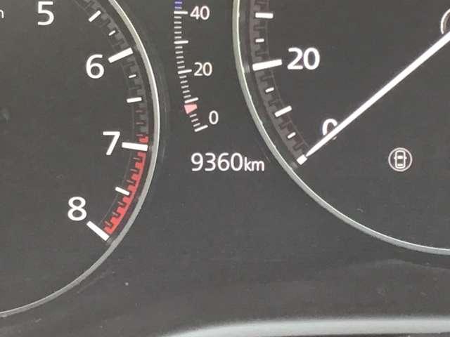 CX-30 2.0 20S ETC 前後ドラレコ 全方位モニター CD 横滑り防止装置 キーレス Bluetooth接続 アダプティブクルーズコントロール オートマチックハイビーム バックカメラ オートエアコン 衝突軽減(18枚目)