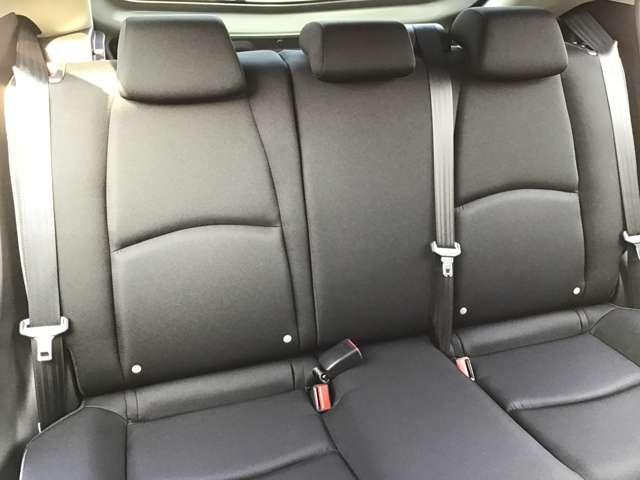 MAZDA2 1.5 15BD i セレクション ETC 全方位モニター シートヒーター (12枚目)