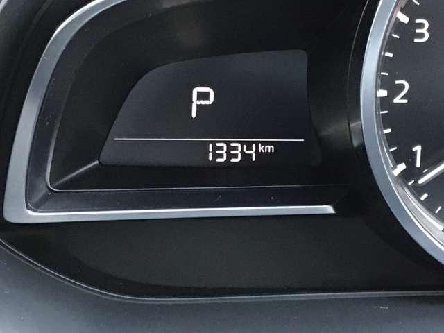 MAZDA2 1.5 15BD i セレクション ETC 全方位モニター シートヒーター (14枚目)