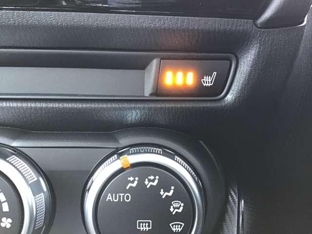 MAZDA2 1.5 15BD i セレクション ETC 全方位モニター シートヒーター (19枚目)