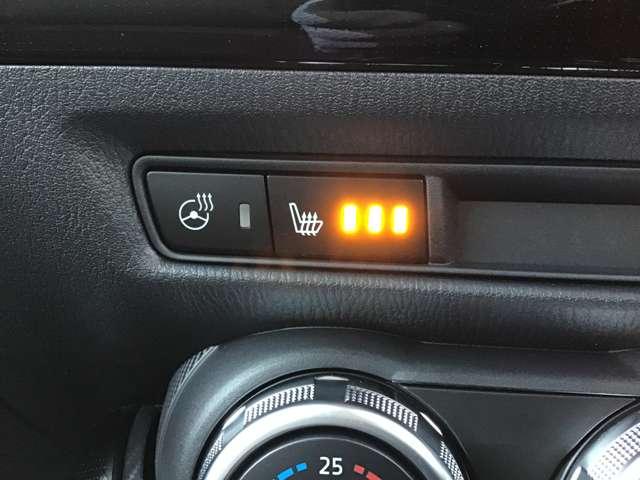 MAZDA2 1.5 15BD i セレクション ETC 全方位モニター シートヒーター (20枚目)