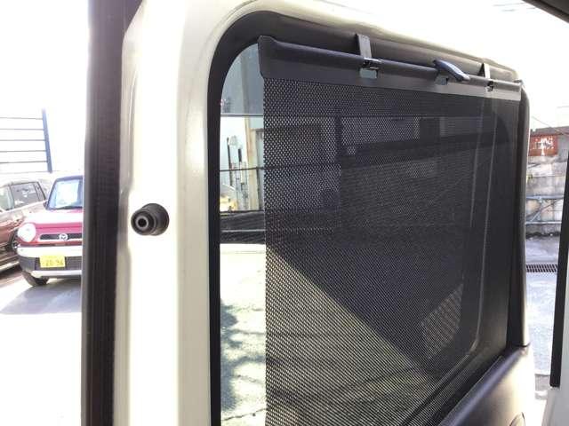 フレアワゴンカスタムスタイル ６６０　カスタムスタイル　ハイブリッド　ＸＳ　両側電動スライドドア　ナビ　デュアルセンサーブレーキサポート　前席シートヒーター　スマートキ　横滑り防止機能　盗難防止装置　リアコーナーセンサー　ＰＳ　ＡＡＣ　Ｓエネチャージ　ＡＷ　ＰＷ　ベンチシート（12枚目）