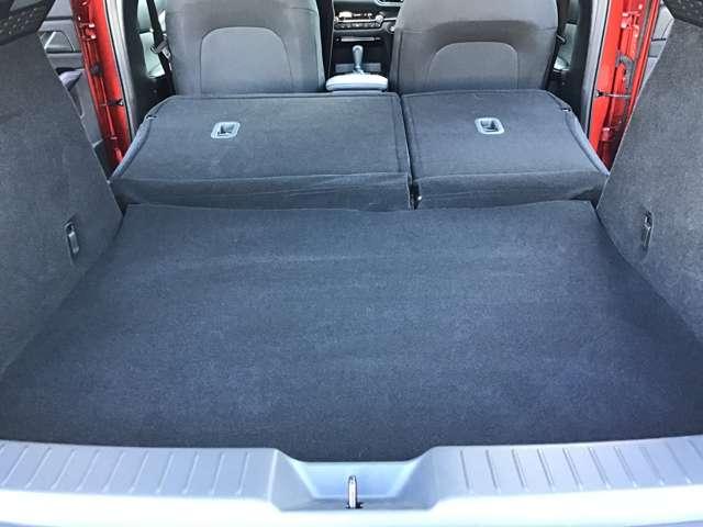 ＣＸ－３０ ２．０　２０Ｓ　ブラックトーンエディション　ナビ　ＥＴＣ　前後ドラレコ　全方位モニター　クリアランスソナ－　スマートブレーキ　Ｂカメラ　ＡＣＣ　スマートキー　パワーバックドア　アルミホイール　Ｂｌｕｅｔｏｏｔｈ　オートマチックハイビーム（8枚目）