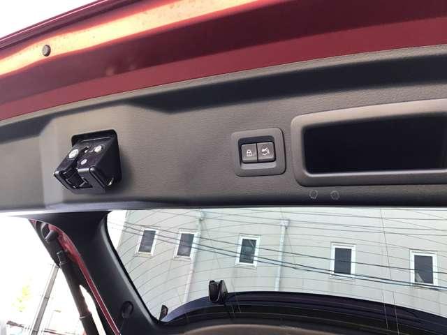 ＣＸ－３０ ２．０　２０Ｓ　ブラックトーンエディション　ナビ　ＥＴＣ　前後ドラレコ　全方位モニター　クリアランスソナ－　スマートブレーキ　Ｂカメラ　ＡＣＣ　スマートキー　パワーバックドア　アルミホイール　Ｂｌｕｅｔｏｏｔｈ　オートマチックハイビーム（10枚目）