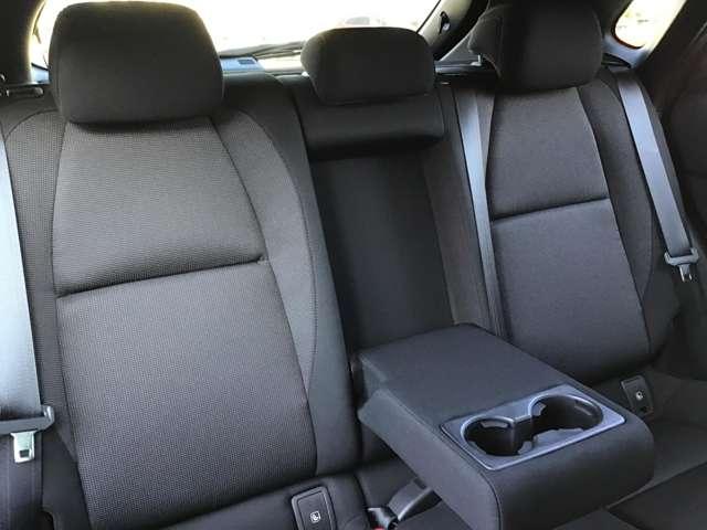 ＣＸ－３０ ２．０　２０Ｓ　ブラックトーンエディション　ナビ　ＥＴＣ　前後ドラレコ　全方位モニター　クリアランスソナ－　スマートブレーキ　Ｂカメラ　ＡＣＣ　スマートキー　パワーバックドア　アルミホイール　Ｂｌｕｅｔｏｏｔｈ　オートマチックハイビーム（13枚目）