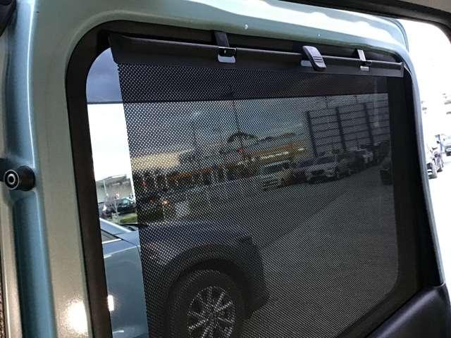 フレアワゴンタフスタイル ６６０　タフスタイル　ハイブリッド　ＸＳ　両側電動スライドドア　ナビ　ＥＴＣ　シートヒータ　デュアルセンサーブレーキ　パークソナー　オートエアコン　Ｉストップ　横滑り防止装置　ベンチシート　盗難防止装置　アルミホイール　アダプティブクルーズ（13枚目）