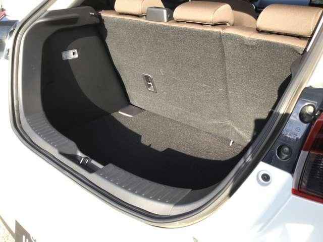 MAZDA2 1.5 15S プロアクティブ スマート エディションII ナビ ETC 前後ドラレコ 全方位モニター コーナーセンサー 衝突軽減ブレーキ USB オートエアコン Bluetooth シートヒーター スマートキー キーフリー バックカメラ レーダークルーズC(7枚目)