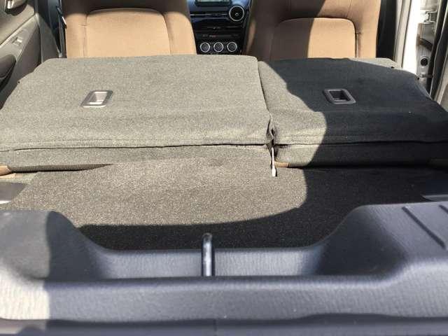 MAZDA2 1.5 15S プロアクティブ スマート エディションII ナビ ETC 前後ドラレコ 全方位モニター コーナーセンサー 衝突軽減ブレーキ USB オートエアコン Bluetooth シートヒーター スマートキー キーフリー バックカメラ レーダークルーズC(8枚目)