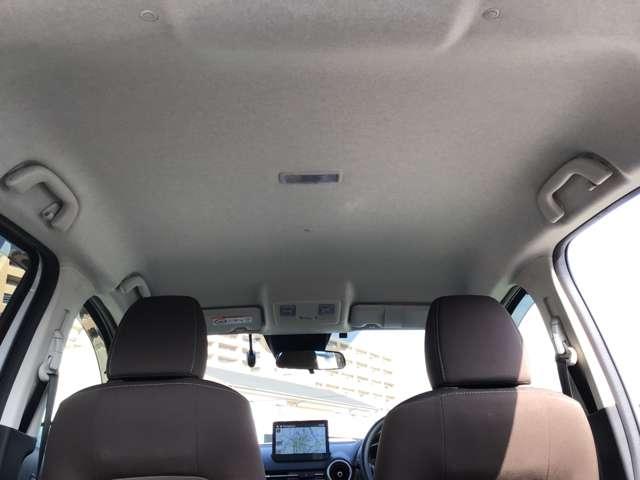 MAZDA2 1.5 15S プロアクティブ スマート エディションII ナビ ETC 前後ドラレコ 全方位モニター コーナーセンサー 衝突軽減ブレーキ USB オートエアコン Bluetooth シートヒーター スマートキー キーフリー バックカメラ レーダークルーズC(9枚目)