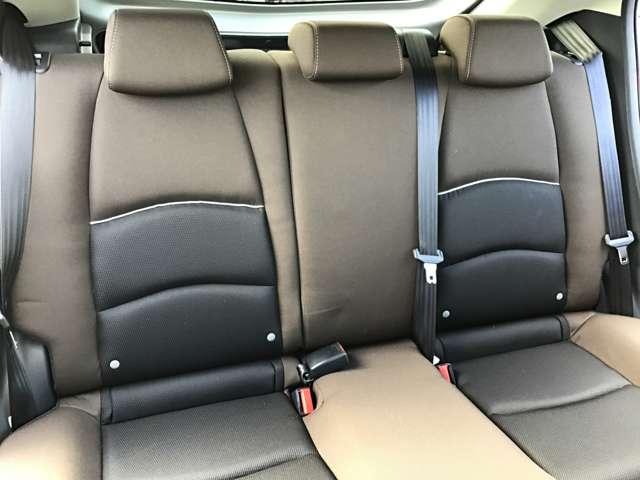 MAZDA2 1.5 15S プロアクティブ スマート エディションII ナビ ETC 前後ドラレコ 全方位モニター コーナーセンサー 衝突軽減ブレーキ USB オートエアコン Bluetooth シートヒーター スマートキー キーフリー バックカメラ レーダークルーズC(12枚目)