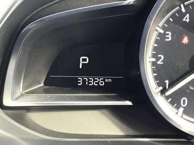 MAZDA2 1.5 15S プロアクティブ スマート エディションII ナビ ETC 前後ドラレコ 全方位モニター コーナーセンサー 衝突軽減ブレーキ USB オートエアコン Bluetooth シートヒーター スマートキー キーフリー バックカメラ レーダークルーズC(14枚目)