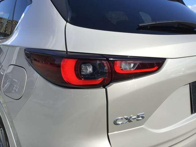 CX-5 2.2 XD エクスクルーシブ モード ディーゼルターボ BOSEサウンド ナビ ETC 前後ドラレコ 盗難防止装置 Bluetooth対応 キーレス クリアランスソナー USB サイドカメラ オートLED ヒーター パワーシート AAC ターボ Iストップ(6枚目)