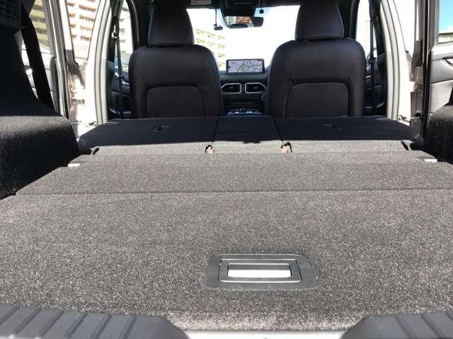 CX-5 2.2 XD エクスクルーシブ モード ディーゼルターボ BOSEサウンド ナビ ETC 前後ドラレコ 盗難防止装置 Bluetooth対応 キーレス クリアランスソナー USB サイドカメラ オートLED ヒーター パワーシート AAC ターボ Iストップ(8枚目)