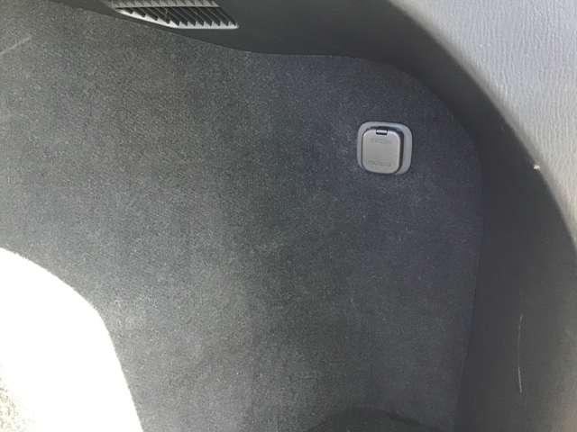 CX-5 2.2 XD エクスクルーシブ モード ディーゼルターボ BOSEサウンド ナビ ETC 前後ドラレコ 盗難防止装置 Bluetooth対応 キーレス クリアランスソナー USB サイドカメラ オートLED ヒーター パワーシート AAC ターボ Iストップ(10枚目)