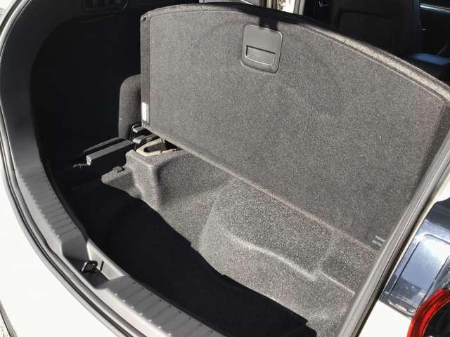 CX-5 2.2 XD エクスクルーシブ モード ディーゼルターボ BOSEサウンド ナビ ETC 前後ドラレコ 盗難防止装置 Bluetooth対応 キーレス クリアランスソナー USB サイドカメラ オートLED ヒーター パワーシート AAC ターボ Iストップ(11枚目)