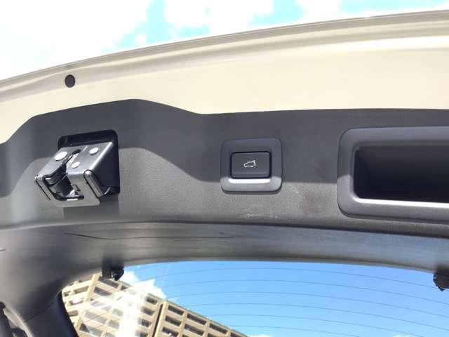 CX-5 2.2 XD エクスクルーシブ モード ディーゼルターボ BOSEサウンド ナビ ETC 前後ドラレコ 盗難防止装置 Bluetooth対応 キーレス クリアランスソナー USB サイドカメラ オートLED ヒーター パワーシート AAC ターボ Iストップ(12枚目)