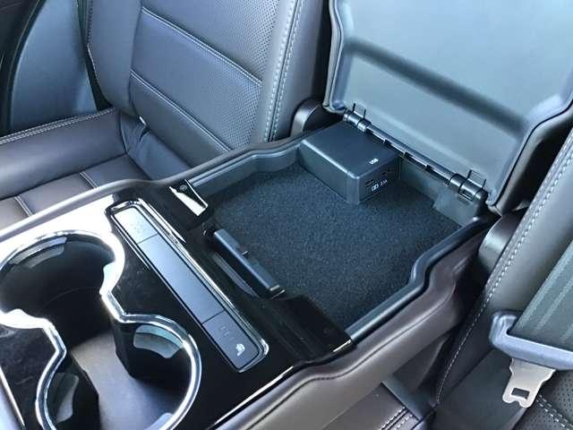 CX-5 2.2 XD エクスクルーシブ モード ディーゼルターボ BOSEサウンド ナビ ETC 前後ドラレコ 盗難防止装置 Bluetooth対応 キーレス クリアランスソナー USB サイドカメラ オートLED ヒーター パワーシート AAC ターボ Iストップ(17枚目)