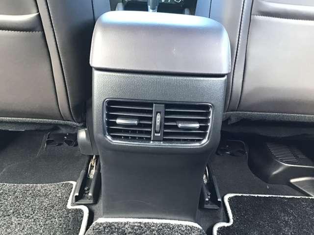 CX-5 2.2 XD エクスクルーシブ モード ディーゼルターボ BOSEサウンド ナビ ETC 前後ドラレコ 盗難防止装置 Bluetooth対応 キーレス クリアランスソナー USB サイドカメラ オートLED ヒーター パワーシート AAC ターボ Iストップ(18枚目)