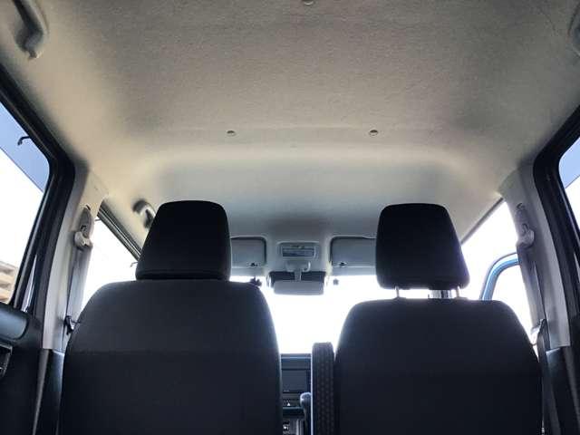 フレアクロスオーバー ６６０　ハイブリッド　ＸＧ　ナビ　ＥＴＣ　前後ドラレコ　シートヒーター　横滑り防止装置付き　盗難警報装置　前後誤発進抑制機能　アイドリングＳＴＯＰ　パーキングセンサー　オートエアコン　スマートキー＆プッシュスタート　キーフリー（7枚目）