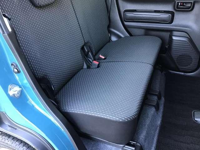 フレアクロスオーバー ６６０　ハイブリッド　ＸＧ　ナビ　ＥＴＣ　前後ドラレコ　シートヒーター　横滑り防止装置付き　盗難警報装置　前後誤発進抑制機能　アイドリングＳＴＯＰ　パーキングセンサー　オートエアコン　スマートキー＆プッシュスタート　キーフリー（10枚目）